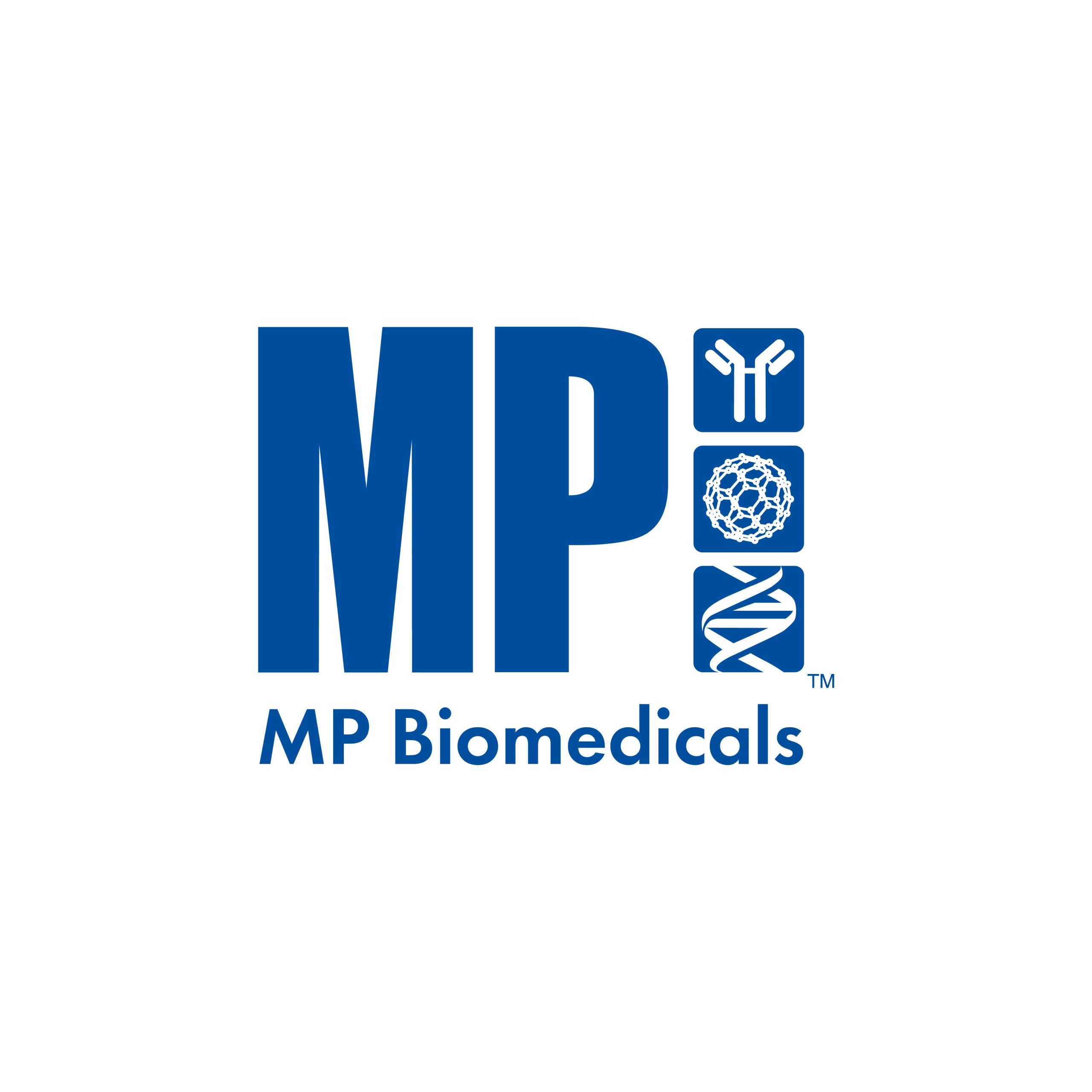 MP Biomedicals®